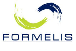 FORMELIS